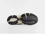 Кроссовки Asics Gel-1130 - 47076