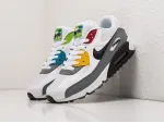 Кроссовки Nike Air Max 90 - 29161
