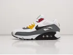 Кроссовки Nike Air Max 90 - 29161