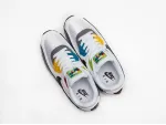 Кроссовки Nike Air Max 90 - 29161