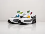 Кроссовки Nike Air Max 90 - 29161