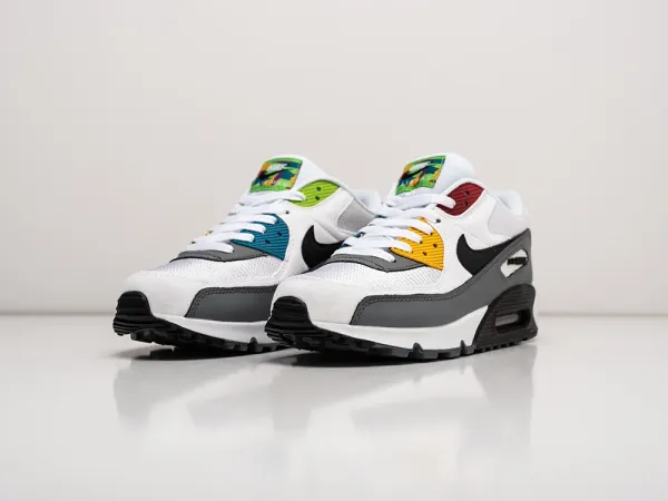 Кроссовки Nike Air Max 90 - 29161