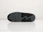 Кроссовки Nike Air Max 90 - 29161