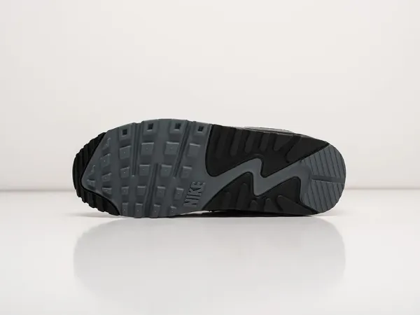 Кроссовки Nike Air Max 90 - 29161