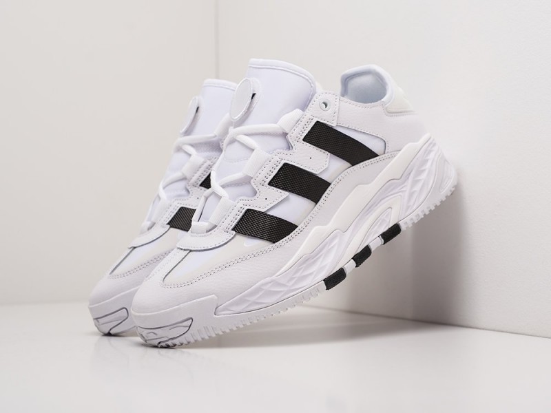 Кроссовки Adidas Niteball - 24655