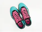 Кроссовки Nike Lebron 8 - 34710