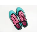 Кроссовки Nike Lebron 8 - 34710