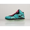 Кроссовки Nike Lebron 8 - 34710