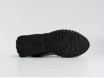 Зимние Кроссовки Puma Blktop Rider Mid - 44083