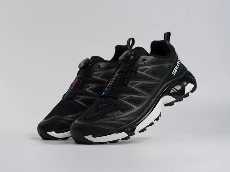 Кроссовки Salomon ADVANCED XT-6 ADV - 44913