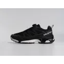 Кроссовки Salomon ADVANCED XT-6 ADV - 44913