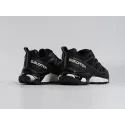 Кроссовки Salomon ADVANCED XT-6 ADV - 44913