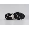 Кроссовки Salomon ADVANCED XT-6 ADV - 44913