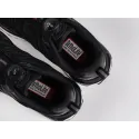 Кроссовки Salomon ADVANCED XT-6 ADV - 44913