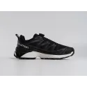 Кроссовки Salomon ADVANCED XT-6 ADV - 44913