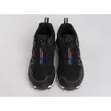 Кроссовки Salomon ADVANCED XT-6 ADV - 44913
