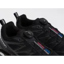 Кроссовки Salomon ADVANCED XT-6 ADV - 44913