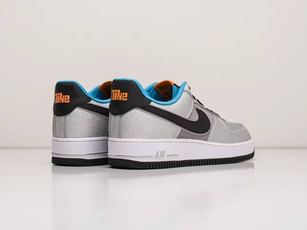 Кроссовки Nike Air Force 1 Low - 25340