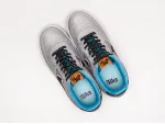 Кроссовки Nike Air Force 1 Low - 25340
