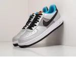 Кроссовки Nike Air Force 1 Low - 25340