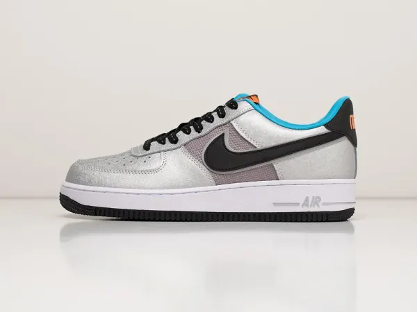 Кроссовки Nike Air Force 1 Low - 25340