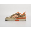 Кроссовки Adidas Forum Mod Low - 40332