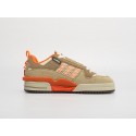 Кроссовки Adidas Forum Mod Low - 40332