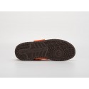 Кроссовки Adidas Forum Mod Low - 40332