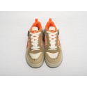 Кроссовки Adidas Forum Mod Low - 40332