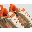 Кроссовки Adidas Forum Mod Low - 40332