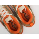 Кроссовки Adidas Forum Mod Low - 40332
