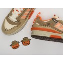 Кроссовки Adidas Forum Mod Low - 40332