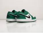 Кроссовки Nike Air Jordan 1 Low - 31087