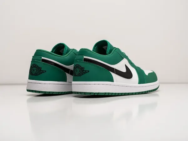 Кроссовки Nike Air Jordan 1 Low - 31087