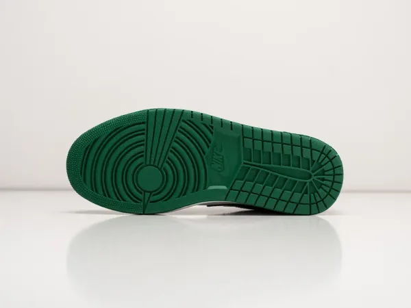Кроссовки Nike Air Jordan 1 Low - 31087