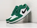Кроссовки Nike Air Jordan 1 Low - 31087