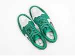 Кроссовки Nike Air Jordan 1 Low - 31087