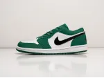 Кроссовки Nike Air Jordan 1 Low - 31087