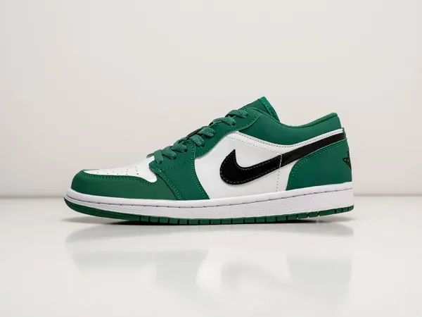 Кроссовки Nike Air Jordan 1 Low - 31087