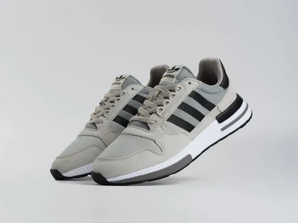 Кроссовки Adidas ZX 500 RM - 44521