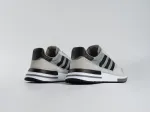 Кроссовки Adidas ZX 500 RM - 44521