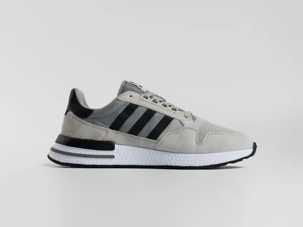Кроссовки Adidas ZX 500 RM - 44521