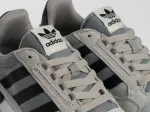 Кроссовки Adidas ZX 500 RM - 44521