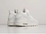 Зимние Кроссовки Nike Air Max 90 - 39425