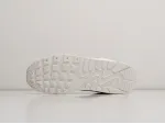 Зимние Кроссовки Nike Air Max 90 - 39425