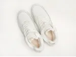 Зимние Кроссовки Nike Air Max 90 - 39425