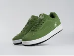 Кроссовки Adidas - 43287