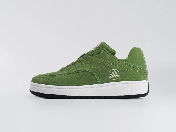 Кроссовки Adidas - 43287