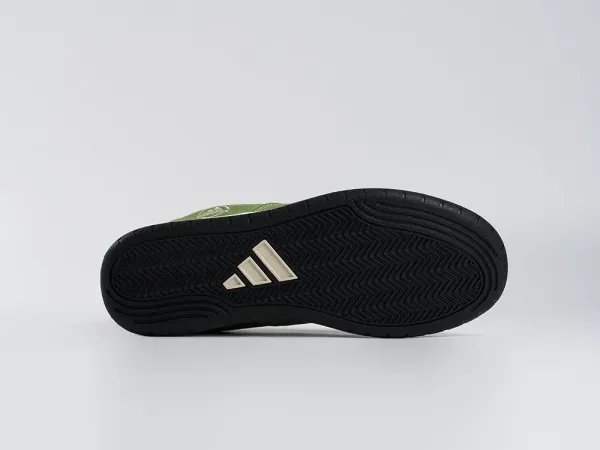 Кроссовки Adidas - 43287