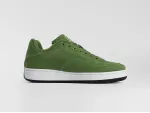 Кроссовки Adidas - 43287
